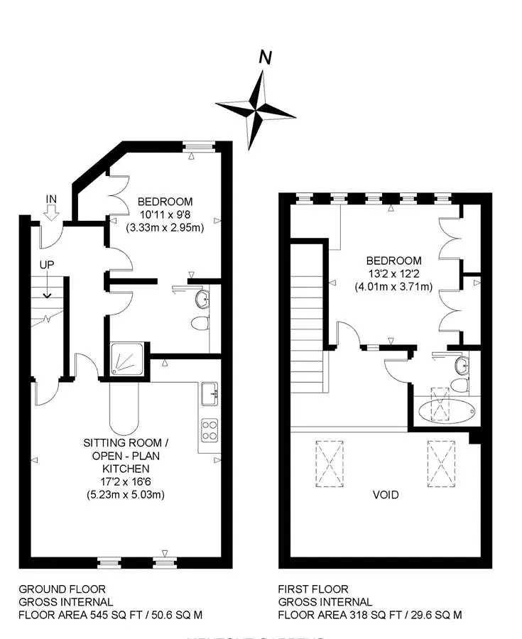 2 Bed 2 Bath With Private Parking Apartment Edinburgh